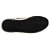 Tenis Aramis Masculino Daily Dock Canvas Preto - Imagem 3