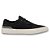 Tenis Aramis Masculino Daily Dock Canvas Preto - Imagem 1