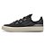 Tenis Aramis Masculino Daily Knit Preto - Imagem 1