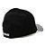 Boné Chicago White Sox MLB 3930 HC Basic - New Era - Imagem 2