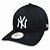 Boné New York Yankees 940HC Marinho - New Era - Imagem 1