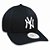Boné New York Yankees 940HC Marinho - New Era - Imagem 3