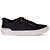 Tenis Aramis Masculino Daily Plus Preto - Imagem 1