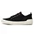 Tenis Aramis Masculino Daily Plus Preto - Imagem 2