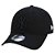 Boné New Era New York Yankees 920 ST Permanente Preto - Imagem 1