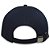 Boné Houston Astros Strapback Team Color MLB - New Era - Imagem 3