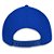 Boné MLB Basic Logo 950 Snapback Azul Batter Man - New Era - Imagem 2