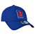 Boné New Era Los Angeles Clippers 940 SN Aba Curva - Imagem 4