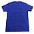 Camiseta Los Angeles Dodgers Color Azul Vermelho- New Era - Imagem 2