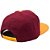 Boné Washington Redskins Logo Grand Redux 950 Snapback - New Era - Imagem 3