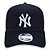 Boné New Era New York Yankees 3930 Basico MLB Azul Marinho - Imagem 3