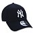 Boné New Era New York Yankees 3930 Basico MLB Azul Marinho - Imagem 4