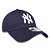 Boné New York Yankees 920 HC Marinho - New Era - Imagem 3
