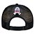 Boné New Era New England Patriots 950 Salute to Service 21 - Imagem 2