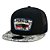 Boné New Era New England Patriots 950 Salute to Service 21 - Imagem 1