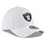 Boné Oakland Raiders 3930 Color Rush - New Era - Imagem 2