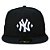 Boné New Era New York Yankees 5950 Street Classic Paisley - Imagem 3