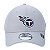 Boné New Era Tennessee Titans 920 Soccer Style Printstrap - Imagem 4