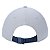 Boné New Era Tennessee Titans 920 Soccer Style Printstrap - Imagem 2