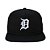 Boné New Era Detroit Tigers 950 The Golfer Street Ditigers - Imagem 3