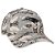 Boné New Era New England Patriots 920 Neutral Wild FullCamo - Imagem 4