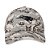 Boné New Era New England Patriots 920 Neutral Wild FullCamo - Imagem 3