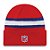 Gorro Touca Buffalo Bills Color Rush - New Era - Imagem 2