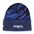 Gorro Touca New England Patriots Kickoff Print - New Era - Imagem 2