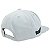 Boné Oakland Raiders Kickoff 950 Snapback - New Era - Imagem 2