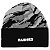 Gorro Touca Oakland Raiders Kickoff Print Cinza - New Era - Imagem 2