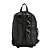 Mochila Fila Unissex Running Preto Lifestyle - Imagem 2