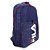 Mochila Fila Unissex Squares Azul Marinho - Imagem 3