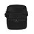 Bolsa Transversal Shoulder Bag Tommy Hilfiger Mini Reporter - Imagem 1