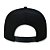 Boné New Era Las Vegas Raiders 950 Core Simple Preto - Imagem 2