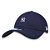 Boné New York Yankees 920 Mini Logo Marinho - New Era - Imagem 1