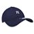 Boné New York Yankees 920 Mini Logo Marinho - New Era - Imagem 3