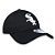 Boné Chicago White Sox 920 Team Color - New Era - Imagem 2