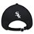 Boné Chicago White Sox 920 Team Color - New Era - Imagem 3