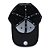 Boné New York Yankees 950 Black on Black MLB - New Era - Imagem 4