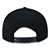 Boné New York Yankees 950 Black on Black MLB - New Era - Imagem 2