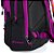 Mochila / Raqueteira Babolat Backpack Pure Aero Rafael Nadal - Imagem 4