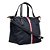 Bolsa Feminina Tommy Hilfiger Poppy Small Tote Corp Azul - Imagem 3