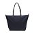 Bolsa Feminina Tommy Hilfiger Poppy Tote Corp Azul Marinho - Imagem 2