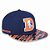 Boné Denver Broncos 950 Snapback Kickoff Print - New Era - Imagem 4