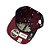 Boné Washington Redskins 950 Snapback Kickoff Print - New Era - Imagem 5