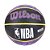 Bola de Basquete Wilson Los Angeles Lakers Team Tiedye #7 - Imagem 2