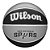 Bola de Basquete Wilson San Antonio Spurs Team Tiedye #7 - Imagem 1