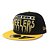 Boné Pittsburgh Steelers Percolator 5950 - New Era - Imagem 1