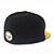 Boné Pittsburgh Steelers Percolator 5950 - New Era - Imagem 3