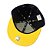 Boné Pittsburgh Steelers Percolator 5950 - New Era - Imagem 4